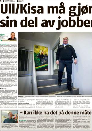 romerikesblad_nedre_seksjon-20131001_000_00_00_004.pdf