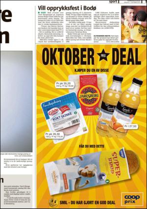 romerikesblad_nedre_seksjon-20131001_000_00_00_005.pdf