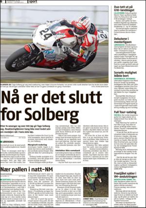 romerikesblad_nedre_seksjon-20131001_000_00_00_006.pdf