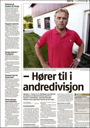 romerikesblad_nedre_seksjon-20131001_000_00_00_007.pdf