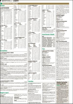 romerikesblad_nedre_seksjon-20131001_000_00_00_008.pdf