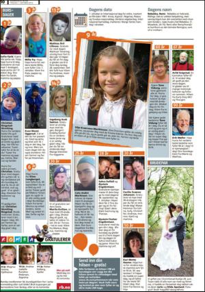 romerikesblad_nedre_seksjon-20131001_000_00_00_010.pdf