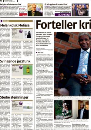 romerikesblad_nedre_seksjon-20131001_000_00_00_014.pdf