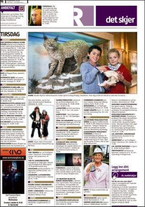 romerikesblad_nedre_seksjon-20131001_000_00_00_016.pdf