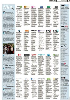 romerikesblad_nedre_seksjon-20131001_000_00_00_019.pdf