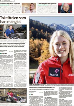 romerikesblad_nedre_seksjon-20131002_000_00_00_002.pdf