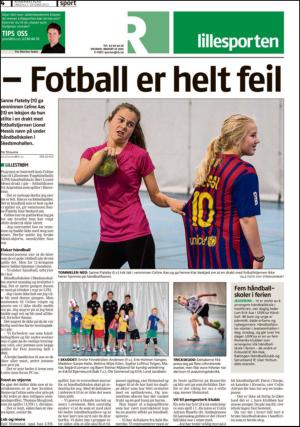 romerikesblad_nedre_seksjon-20131002_000_00_00_004.pdf