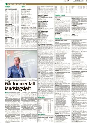 romerikesblad_nedre_seksjon-20131002_000_00_00_005.pdf
