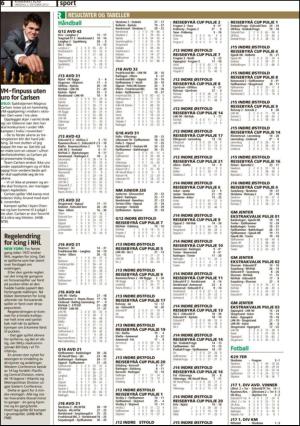 romerikesblad_nedre_seksjon-20131002_000_00_00_006.pdf