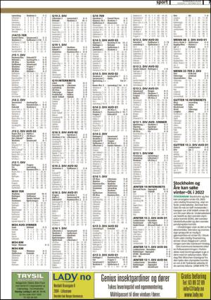 romerikesblad_nedre_seksjon-20131002_000_00_00_007.pdf