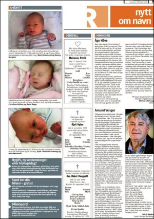romerikesblad_nedre_seksjon-20131002_000_00_00_009.pdf