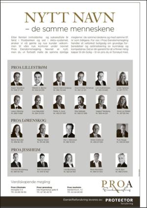 romerikesblad_nedre_seksjon-20131002_000_00_00_010.pdf