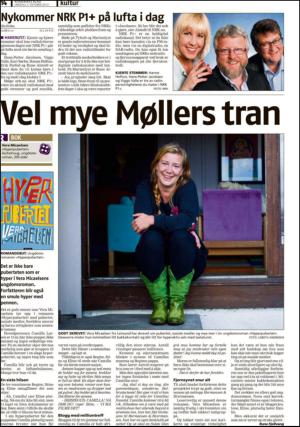 romerikesblad_nedre_seksjon-20131002_000_00_00_014.pdf
