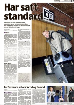 romerikesblad_nedre_seksjon-20131002_000_00_00_015.pdf