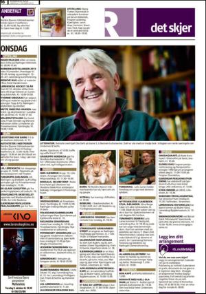 romerikesblad_nedre_seksjon-20131002_000_00_00_016.pdf