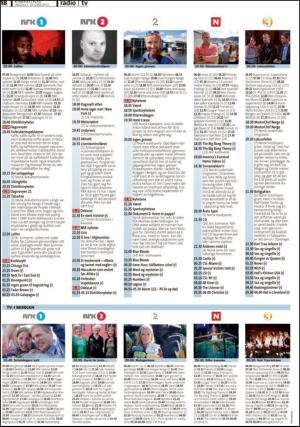 romerikesblad_nedre_seksjon-20131002_000_00_00_018.pdf