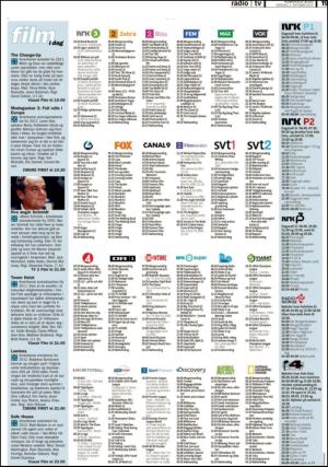 romerikesblad_nedre_seksjon-20131002_000_00_00_019.pdf