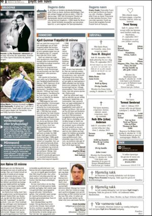 romerikesblad_nedre_seksjon-20131004_000_00_00_010.pdf