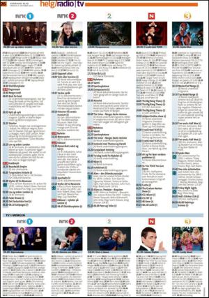 romerikesblad_nedre_seksjon-20131004_000_00_00_026.pdf