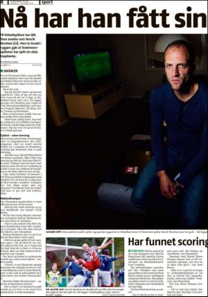 romerikesblad_nedre_seksjon-20131005_000_00_00_008.pdf