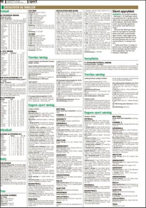 romerikesblad_nedre_seksjon-20131005_000_00_00_010.pdf