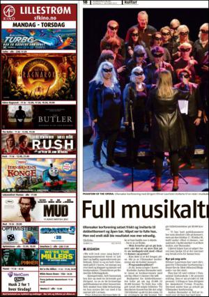 romerikesblad_nedre_seksjon-20131007_000_00_00_018.pdf