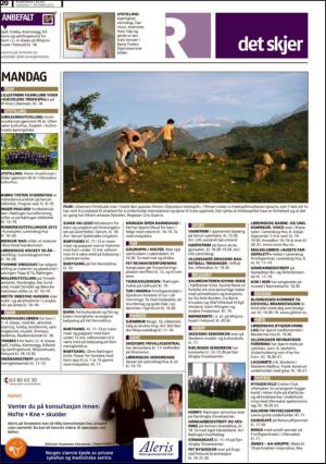 romerikesblad_nedre_seksjon-20131007_000_00_00_020.pdf