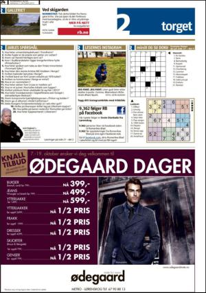 romerikesblad_nedre_seksjon-20131007_000_00_00_024.pdf