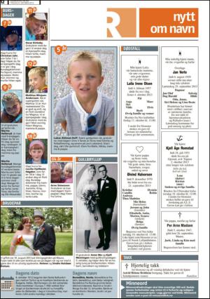 romerikesblad_nedre_seksjon-20131008_000_00_00_012.pdf