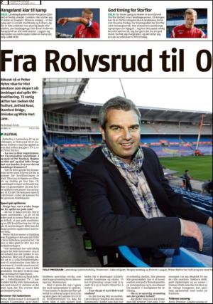 romerikesblad_nedre_seksjon-20131009_000_00_00_002.pdf