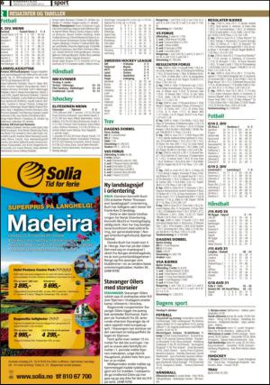 romerikesblad_nedre_seksjon-20131009_000_00_00_006.pdf