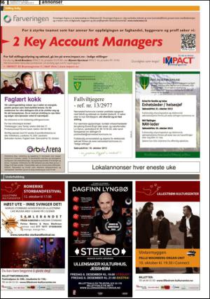 romerikesblad_nedre_seksjon-20131009_000_00_00_016.pdf