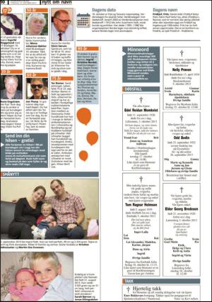 romerikesblad_nedre_seksjon-20131010_000_00_00_010.pdf