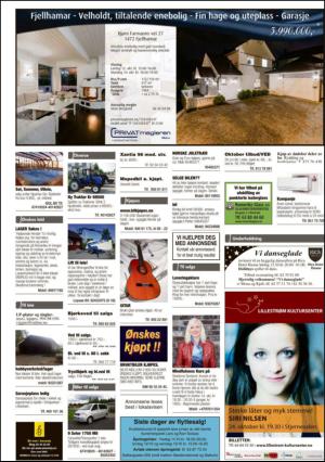 romerikesblad_nedre_seksjon-20131010_000_00_00_017.pdf