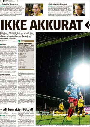 romerikesblad_nedre_seksjon-20131011_000_00_00_002.pdf