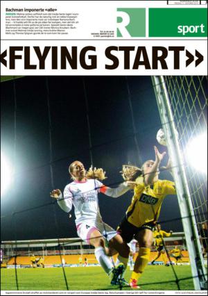 romerikesblad_nedre_seksjon-20131011_000_00_00_003.pdf