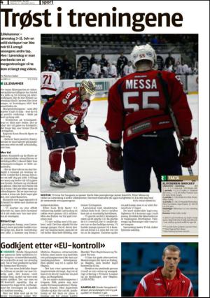 romerikesblad_nedre_seksjon-20131011_000_00_00_004.pdf
