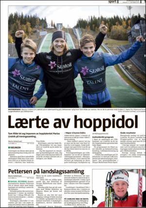 romerikesblad_nedre_seksjon-20131011_000_00_00_005.pdf