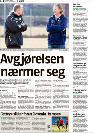 romerikesblad_nedre_seksjon-20131011_000_00_00_006.pdf