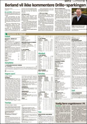 romerikesblad_nedre_seksjon-20131011_000_00_00_007.pdf