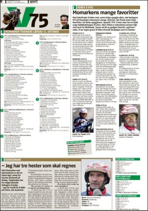romerikesblad_nedre_seksjon-20131011_000_00_00_008.pdf