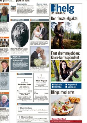 romerikesblad_nedre_seksjon-20131011_000_00_00_010.pdf