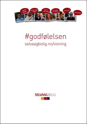 romerikesblad_nedre_seksjon-20131011_000_00_00_011.pdf