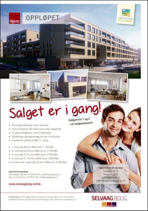 romerikesblad_nedre_seksjon-20131011_000_00_00_012.pdf