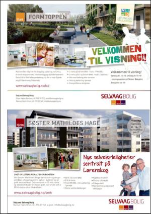 romerikesblad_nedre_seksjon-20131011_000_00_00_013.pdf
