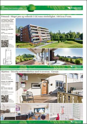 romerikesblad_nedre_seksjon-20131011_000_00_00_014.pdf