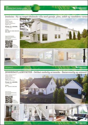 romerikesblad_nedre_seksjon-20131011_000_00_00_015.pdf