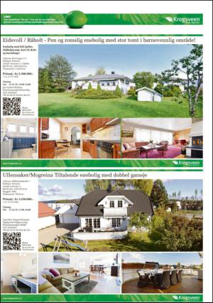 romerikesblad_nedre_seksjon-20131011_000_00_00_016.pdf
