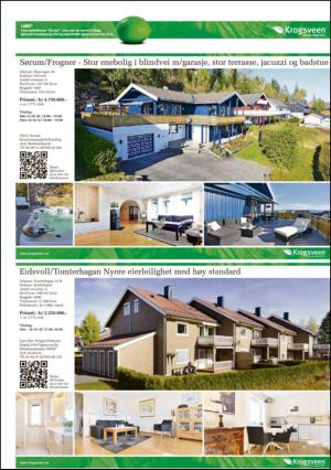 romerikesblad_nedre_seksjon-20131011_000_00_00_017.pdf