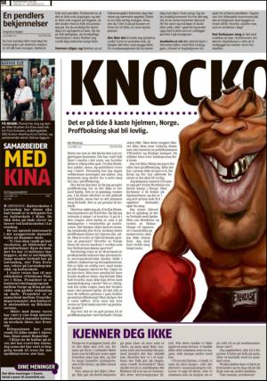 romerikesblad_nedre_seksjon-20131011_000_00_00_018.pdf